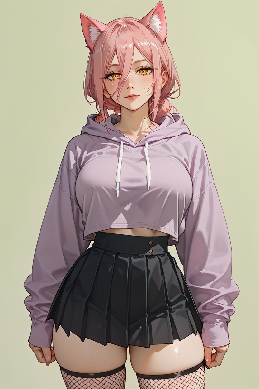 AI generated