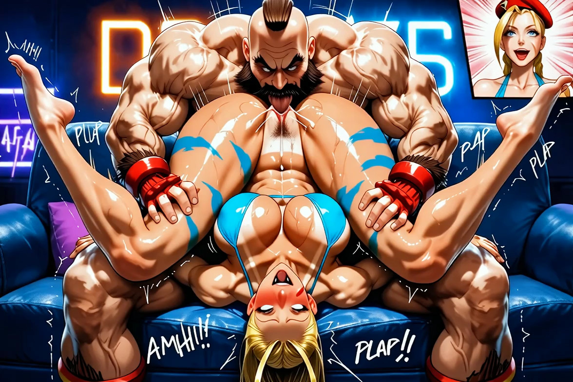 Cammy White orgasm, “eat my pussy”, “I’m cumming”, “suck me off”, moaning, shaking