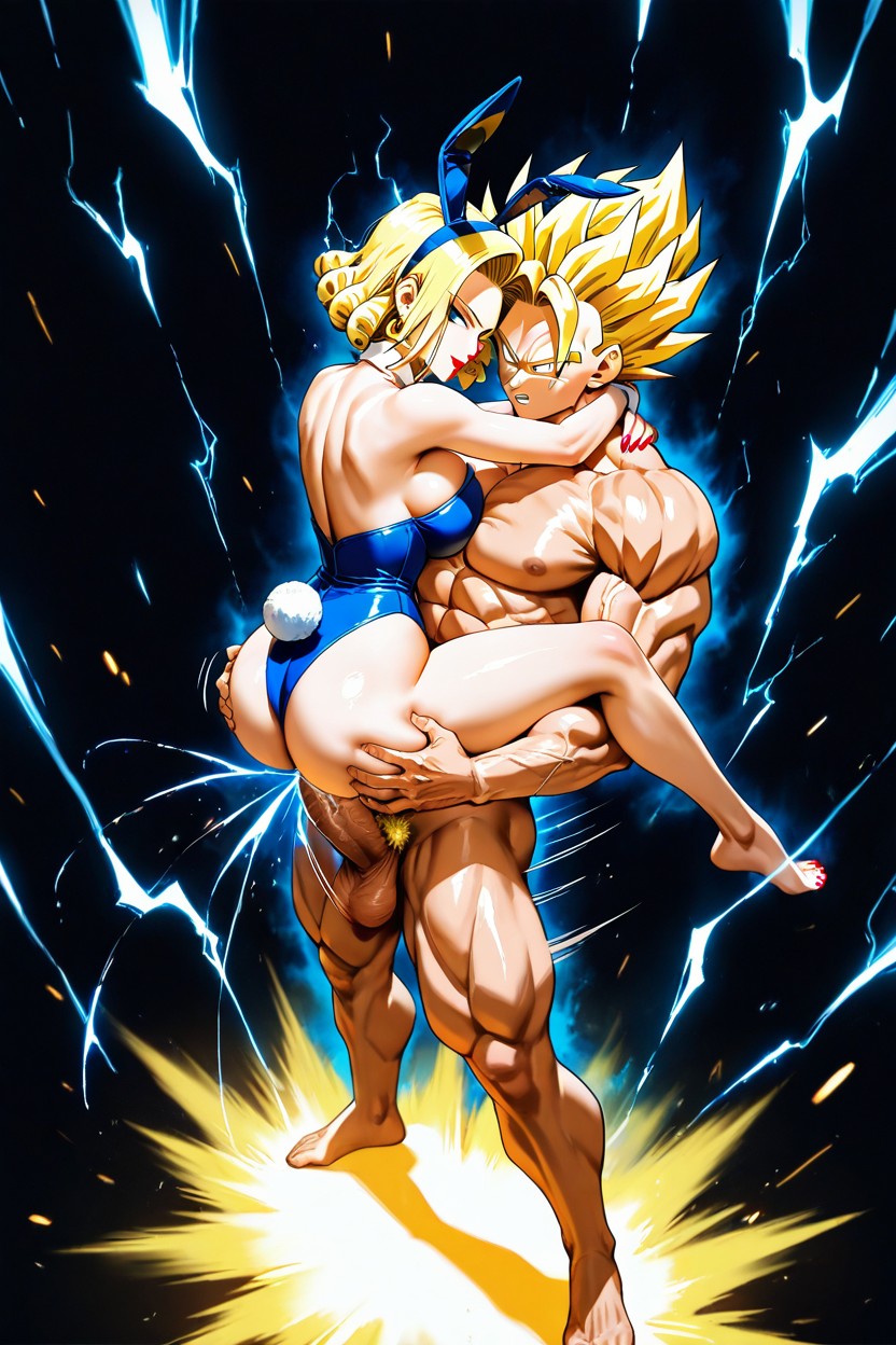 Fuck up dawn Speed, squirt and cum, kiss intense